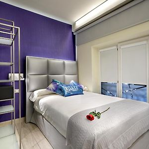 Double Kamer